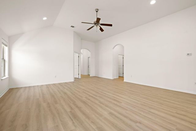 2008 Gabrielles WAY, Manchaca, TX 78652