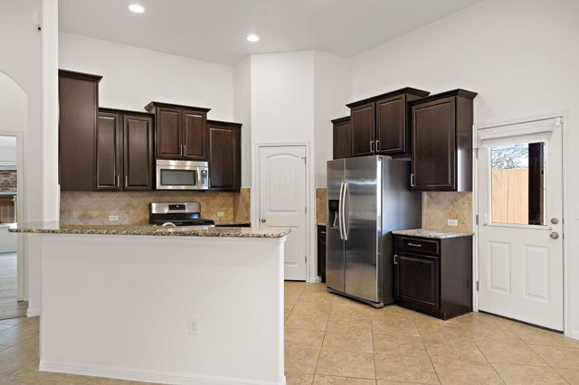 2008 Gabrielles WAY, Manchaca, TX 78652