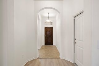 2008 Gabrielles WAY, Manchaca, TX 78652