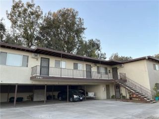 5941 Limonite Avenue D, Jurupa Valley, CA 92509