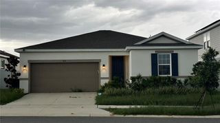 819 FOLKLORE LANE, Haines City, FL 33844