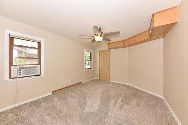 3229 S 56th STREET, Milwaukee, WI 53219