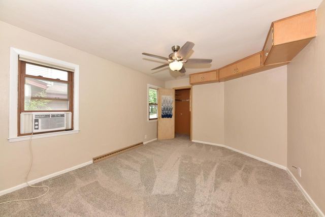 3229 S 56th STREET, Milwaukee, WI 53219