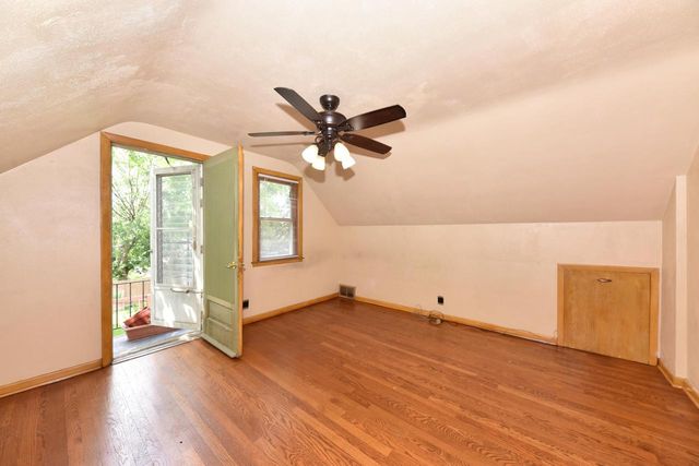 3229 S 56th STREET, Milwaukee, WI 53219