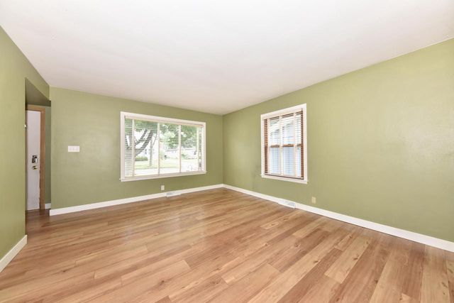 3229 S 56th STREET, Milwaukee, WI 53219