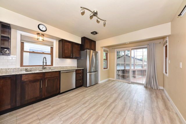 3229 S 56th STREET, Milwaukee, WI 53219