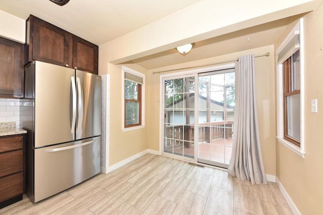 3229 S 56th STREET, Milwaukee, WI 53219