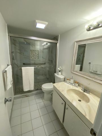 4110 Tivoli Court, Greenacres, FL 33467