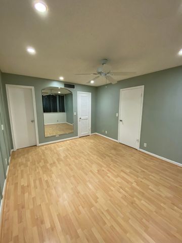 4110 Tivoli Court, Greenacres, FL 33467