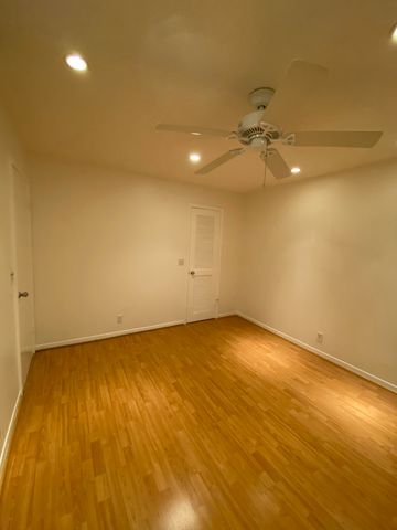 4110 Tivoli Court, Greenacres, FL 33467