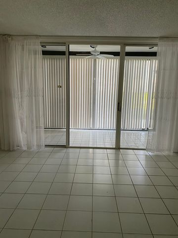 4110 Tivoli Court, Greenacres, FL 33467