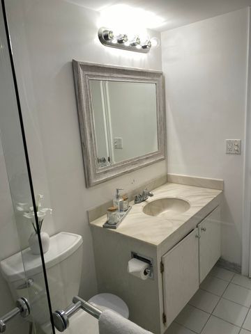 4110 Tivoli Court, Greenacres, FL 33467