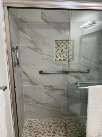 4110 Tivoli Court, Greenacres, FL 33467