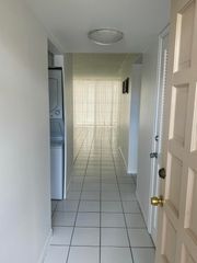 4110 Tivoli Court, Greenacres, FL 33467