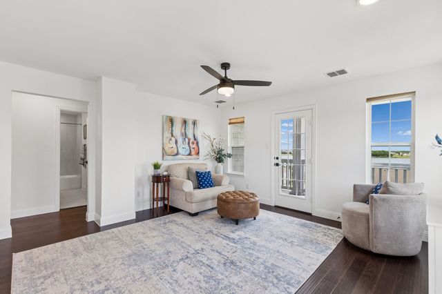 2516 Ballaster Mews, Rowlett, TX 75088