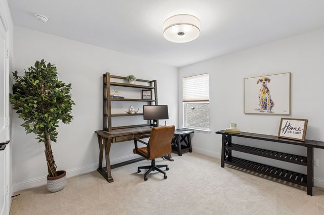 2516 Ballaster Mews, Rowlett, TX 75088