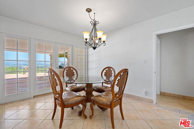 4159 Regal Oak Drive, Encino, CA 91436