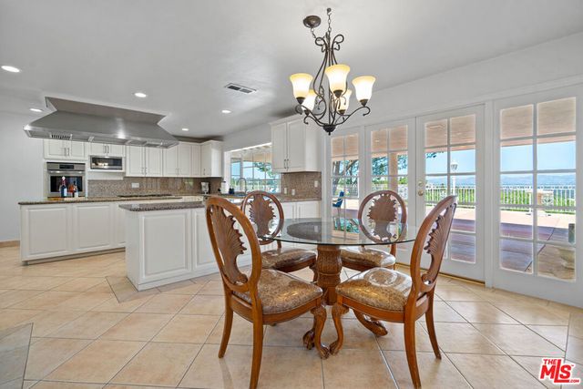 4159 Regal Oak Drive, Encino, CA 91436