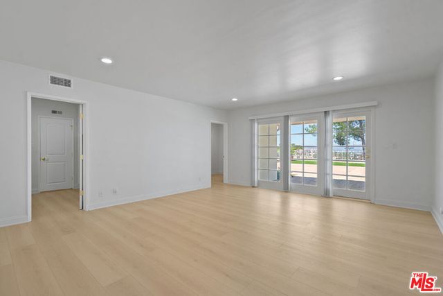 4159 Regal Oak Drive, Encino, CA 91436
