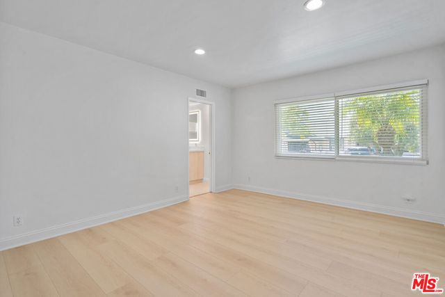 4159 Regal Oak Drive, Encino, CA 91436
