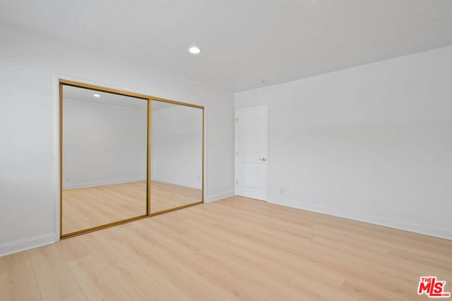 4159 Regal Oak Drive, Encino, CA 91436