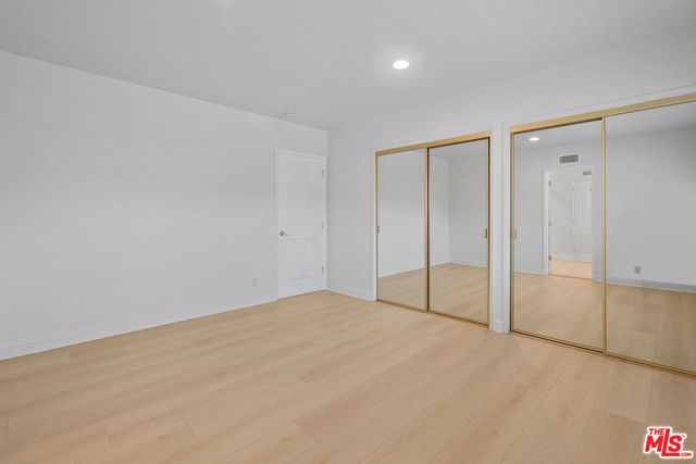 4159 Regal Oak Drive, Encino, CA 91436