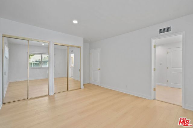 4159 Regal Oak Drive, Encino, CA 91436