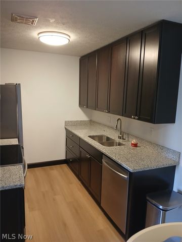 16485 Heather Lane 101, Middleburg Heights, OH 44130