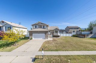 3184 W 5525 S, Roy, UT 84067