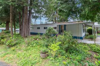 16300 NE State Hwy 305 #10, Poulsbo, WA 98370