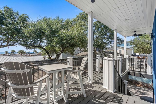6001 - L25 S Kings Hwy., Myrtle Beach, SC 29575