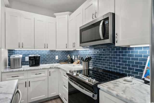6001 - L25 S Kings Hwy., Myrtle Beach, SC 29575