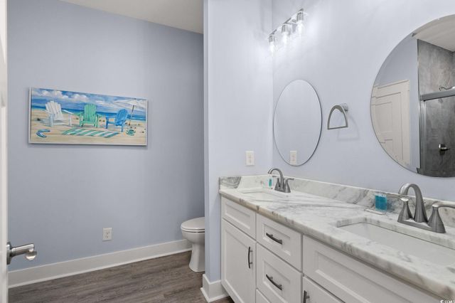 6001 - L25 S Kings Hwy., Myrtle Beach, SC 29575