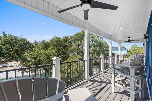 6001 - L25 S Kings Hwy., Myrtle Beach, SC 29575