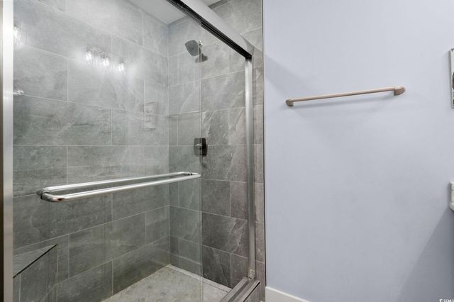 6001 - L25 S Kings Hwy., Myrtle Beach, SC 29575