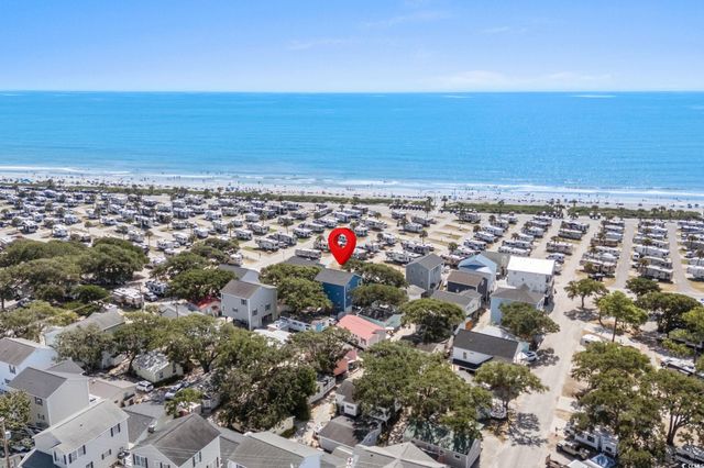 6001 - L25 S Kings Hwy., Myrtle Beach, SC 29575