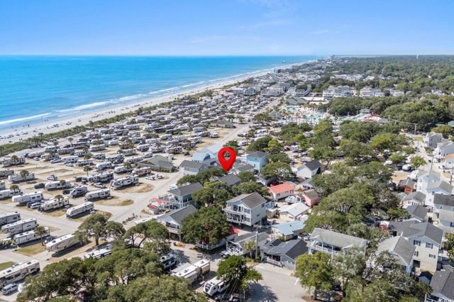 6001 - L25 S Kings Hwy., Myrtle Beach, SC 29575