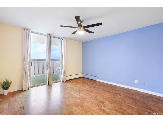 900 Saturn Dr 609, Colorado Springs, CO 80905