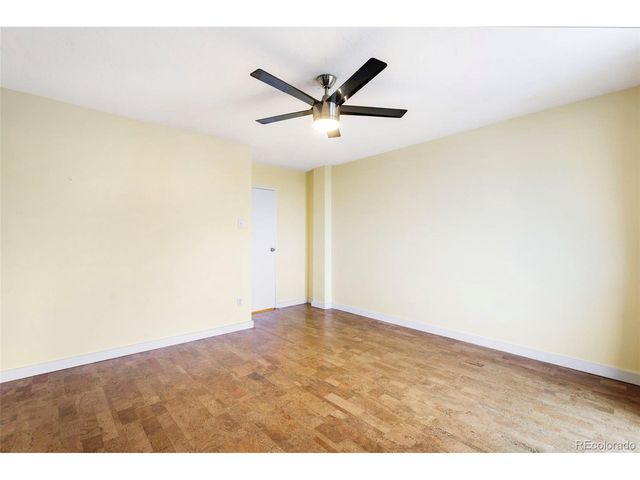 900 Saturn Dr 609, Colorado Springs, CO 80905