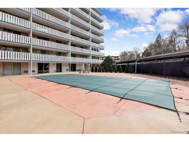 900 Saturn Dr 609, Colorado Springs, CO 80905