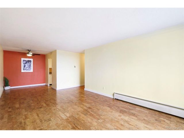 900 Saturn Dr 609, Colorado Springs, CO 80905