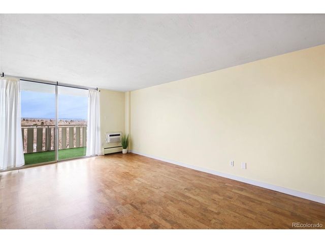 900 Saturn Dr 609, Colorado Springs, CO 80905