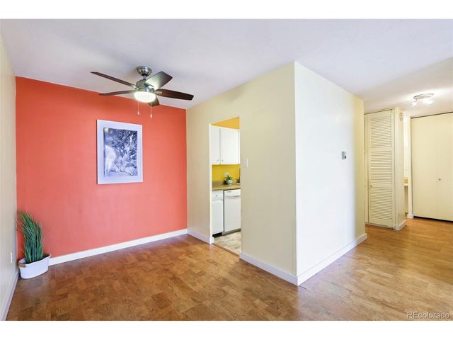 900 Saturn Dr 609, Colorado Springs, CO 80905