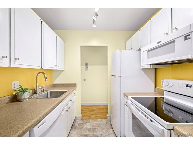 900 Saturn Dr 609, Colorado Springs, CO 80905