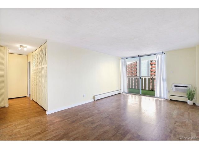 900 Saturn Dr 609, Colorado Springs, CO 80905