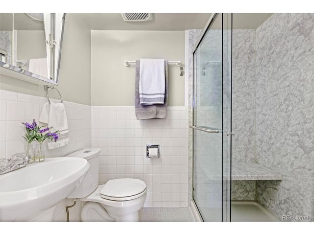 900 Saturn Dr 609, Colorado Springs, CO 80905