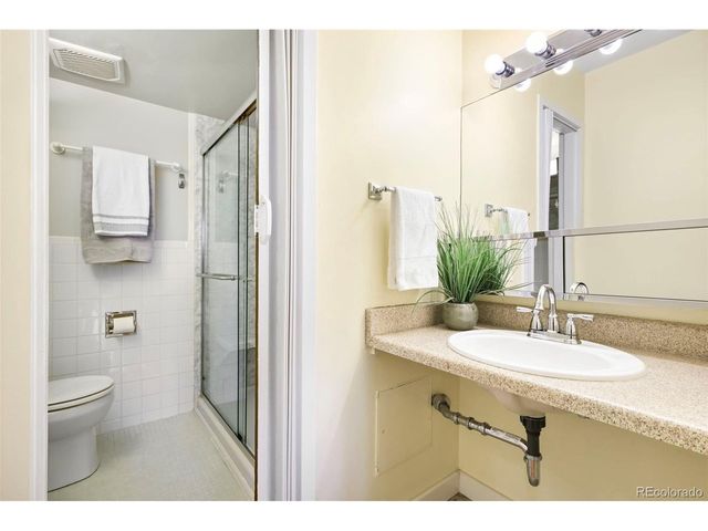 900 Saturn Dr 609, Colorado Springs, CO 80905