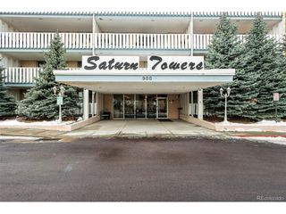 900 Saturn Dr 609, Colorado Springs, CO 80905