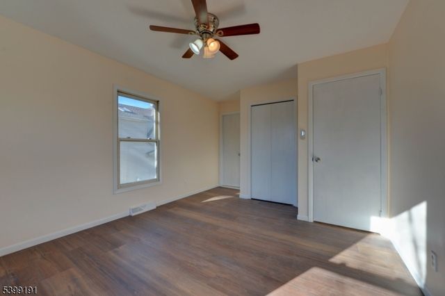 90 Dewey St, Bloomfield Twp., NJ 07003