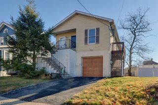 90 Dewey St, Bloomfield Twp., NJ 07003
